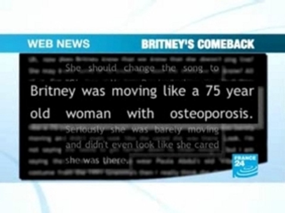 FRANCE24-EN-WebNews-War on Drugs