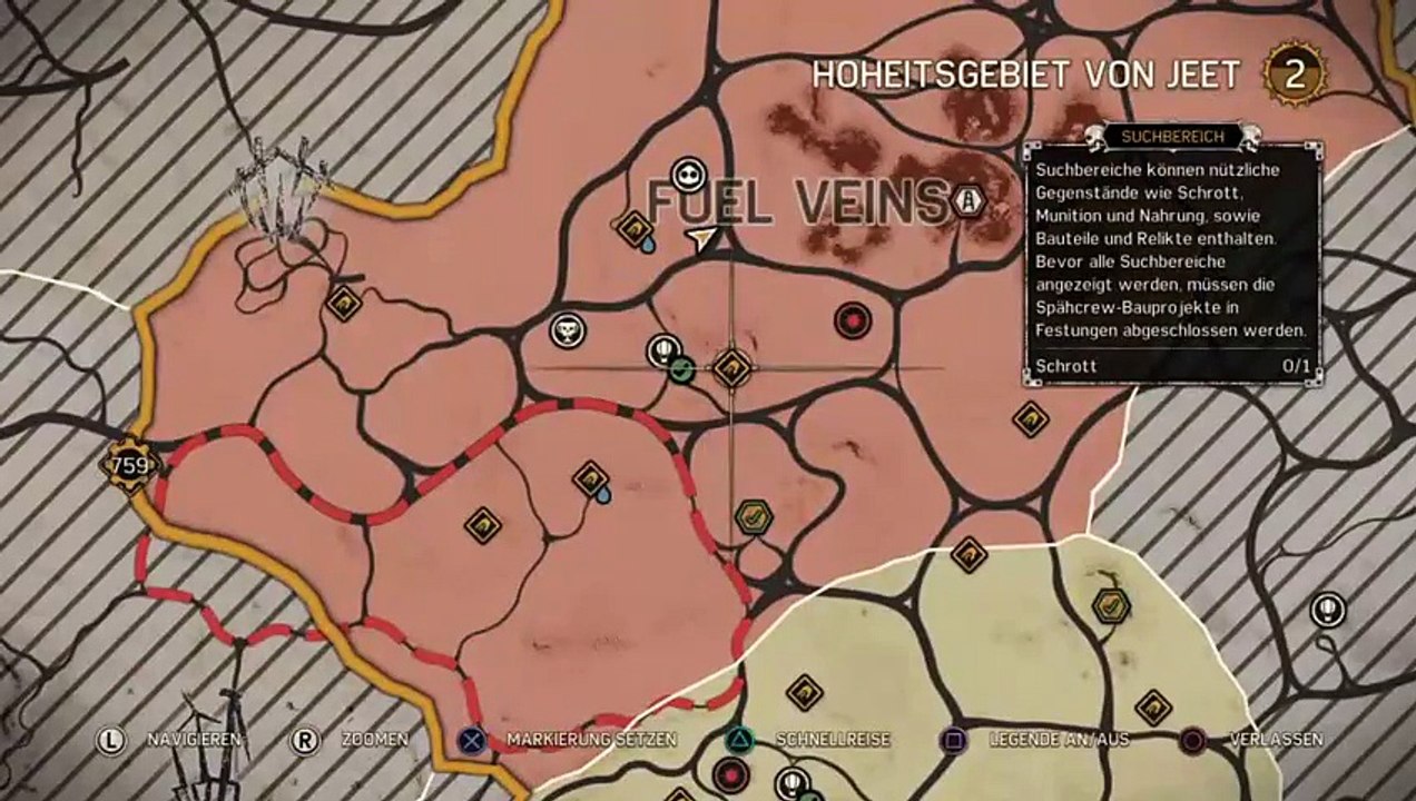 PS4-Live-Übertragung von Ms_Jane92 (109)