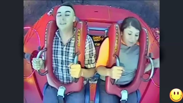 ЛУЧШИЕ ПРИКОЛЫ 2017 ЯНВАРЬ | Лучшая Подборка Приколов #3