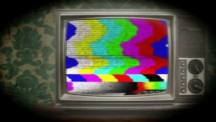 Falhas no Matrix#8   Varias experiências