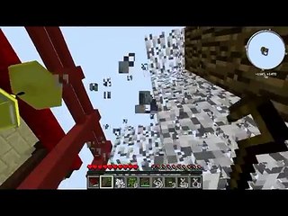 Agrarian Skies 2EP(migrado do youtube)