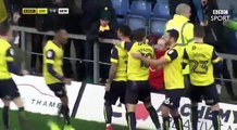 Oxford United 3 - 0 Newcastle United All Goals and Short Highlights