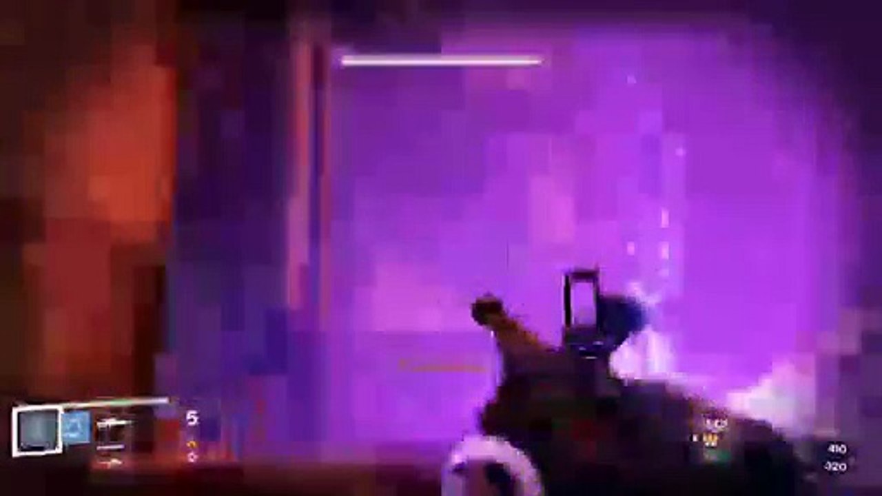 Destiny (24)