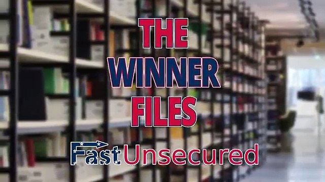 Yolanda Case Study- $87K in Funding!