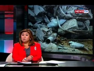 SONA: PostScript: Itaga Sa Bato