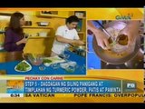 Kitchen Hirit: Pechay Con Carne | Unang Hirit