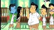 Roll No 21 In Hindi New Episodes Cartoon Network 131 - 01 2017