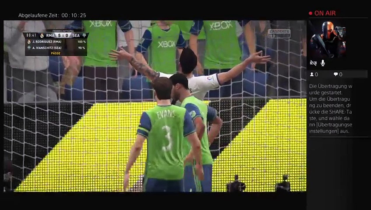 PS4-Live-Übertragung von ufukufuk2007 (23)