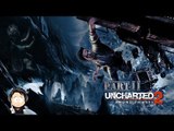 Uncharted the Nathan Drake Collection: Uncharted 2: Among Thieves Part 11 (Reupload)