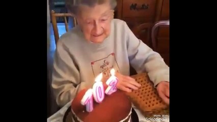 Permita-se envelhecer em Paz - Especial a Terceira idade