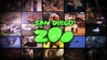 Subscribe for Cute Animal Videos and News from the San Diego Zoo