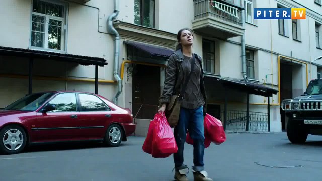 Измены новый фильм