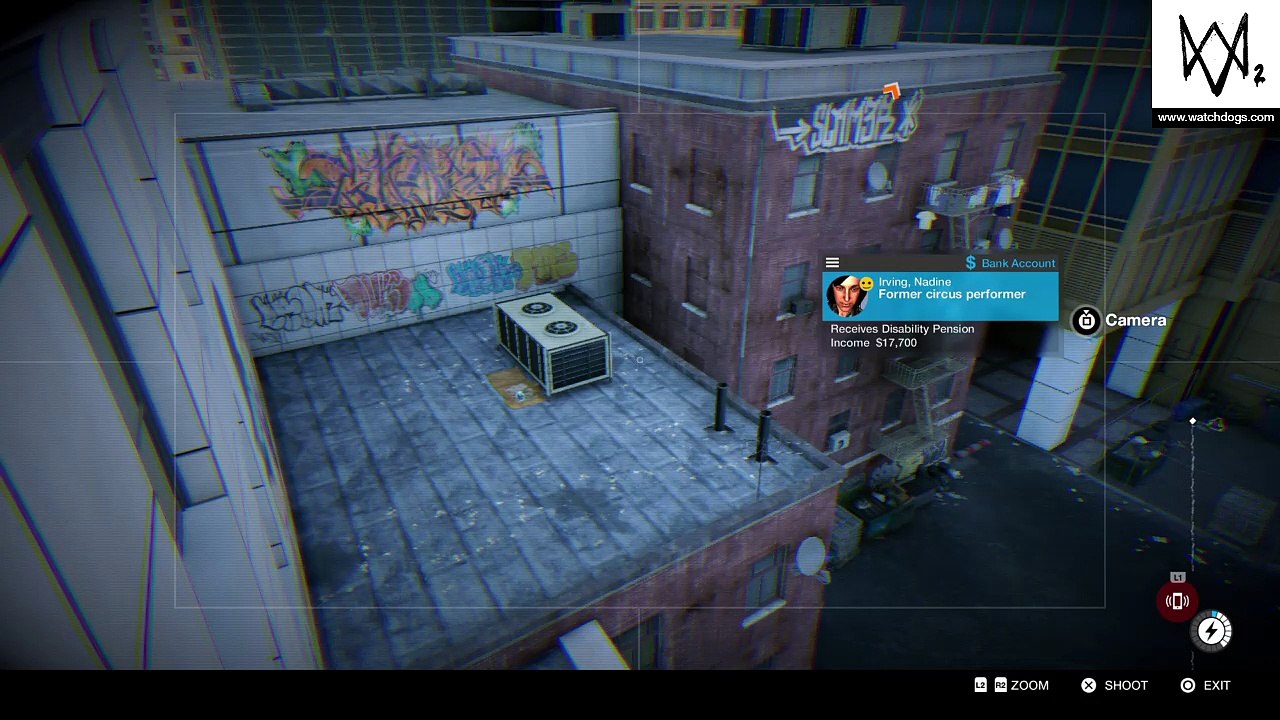 WATCH_DOGS® 2_20161120133558