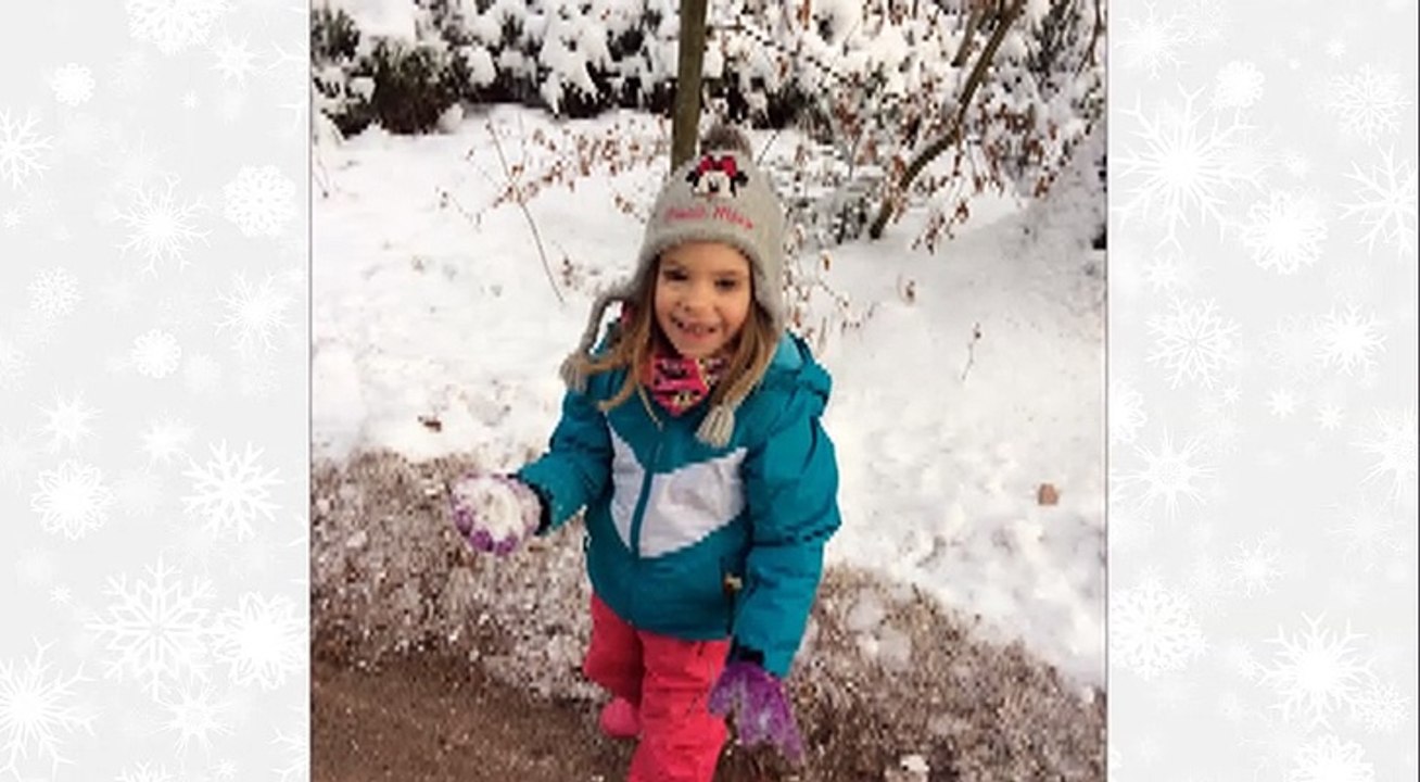 zoe-im-schnee-mobile