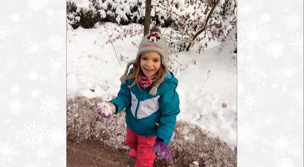 zoe-im-schnee-mobile