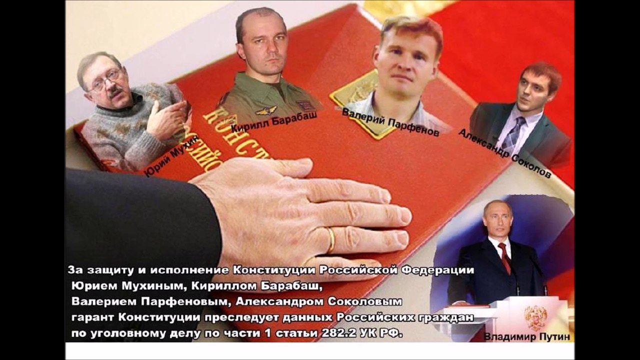 seismostoykie_krani_sharovie_pnevmoprivodami_pnevmogidroprivodami_yargazarmatura_yargaz@bk.ru_yguzhavin@bk.ru