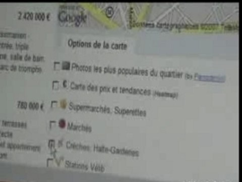 ImmoPlaza - Site annonces immobilières et guide immobilier