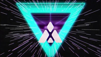 Coisas que não percebeu em gta 5