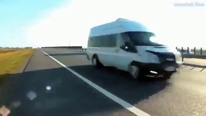 Как он это сделал