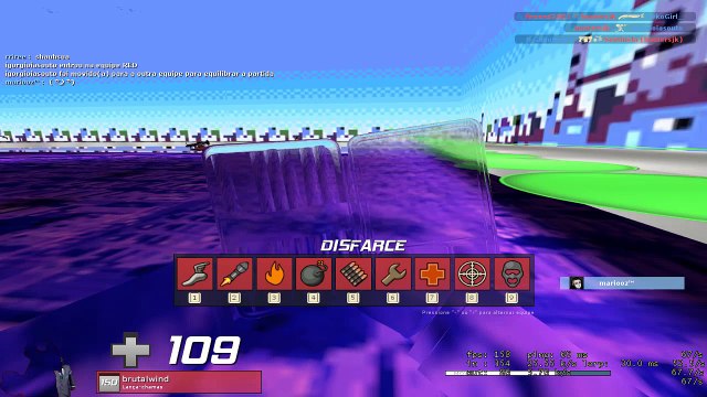 team fortress 2: debate sobre mafia 3 jogos antigos e pokemon