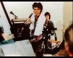 Elvis Presley - The Impossible Dream - Live Las Vegas January 29,1971