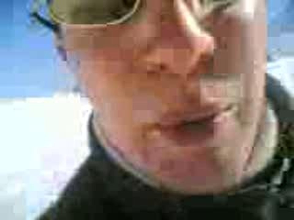 Vinvin est un petit joueur
