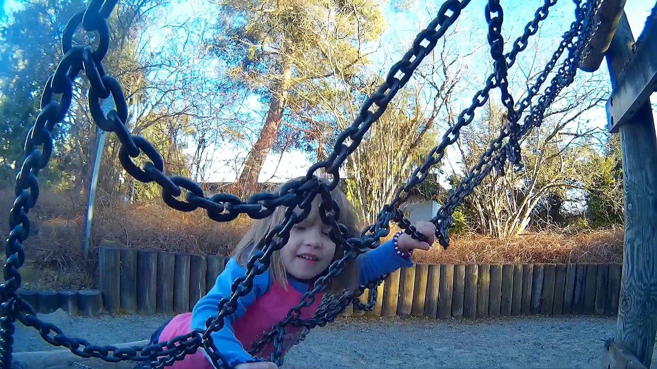 erste-fahrrad-ausflug-2015