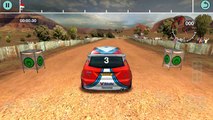 Colin McRae Rally Android/IOS Gameplay Trailer [HD]