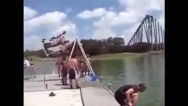 Сборник Убойных Приколов Приколы 2015 подборка приколов сборник приколов Vine