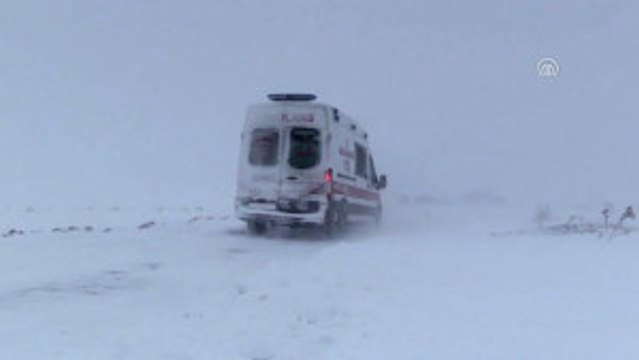 Ömer Halis Demir Bebek Için Seferber Oldular