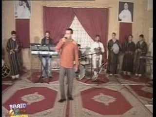 talbi one sougi belati