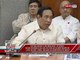 SONA: Dating Makati VM Mercado: VP Binay, naka-kickback ng halos P200-M sa bentahan ng lupa sa BSP