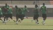Sénégal, CAN 2017: Cameroun-Sénégal, un match très attendu