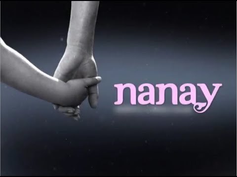 I-Witness: Nanay , a documentary by Mariz Umali (full episode)