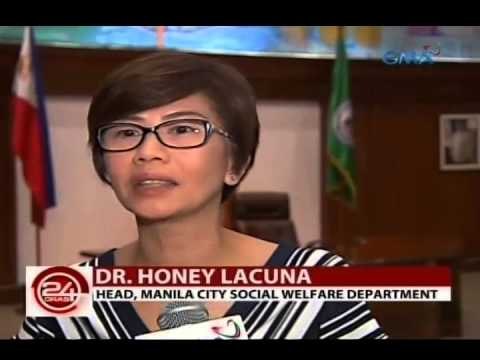 24Oras: Manila RAC, isasara muna para raw ayusin ang mga pasilidad