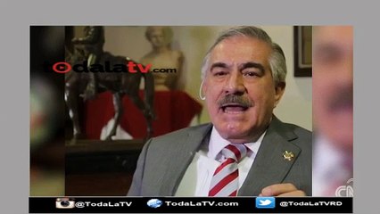 México tendría un as bajo la manga para frenar el muro de Trump-Video