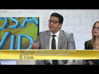 Soy Héctor y soy un campeón