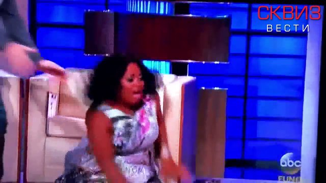 BEST COUB #20 - Лучшее видео в COUB январь 2017