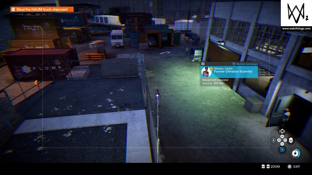 WATCH_DOGS® 2_20161120140002