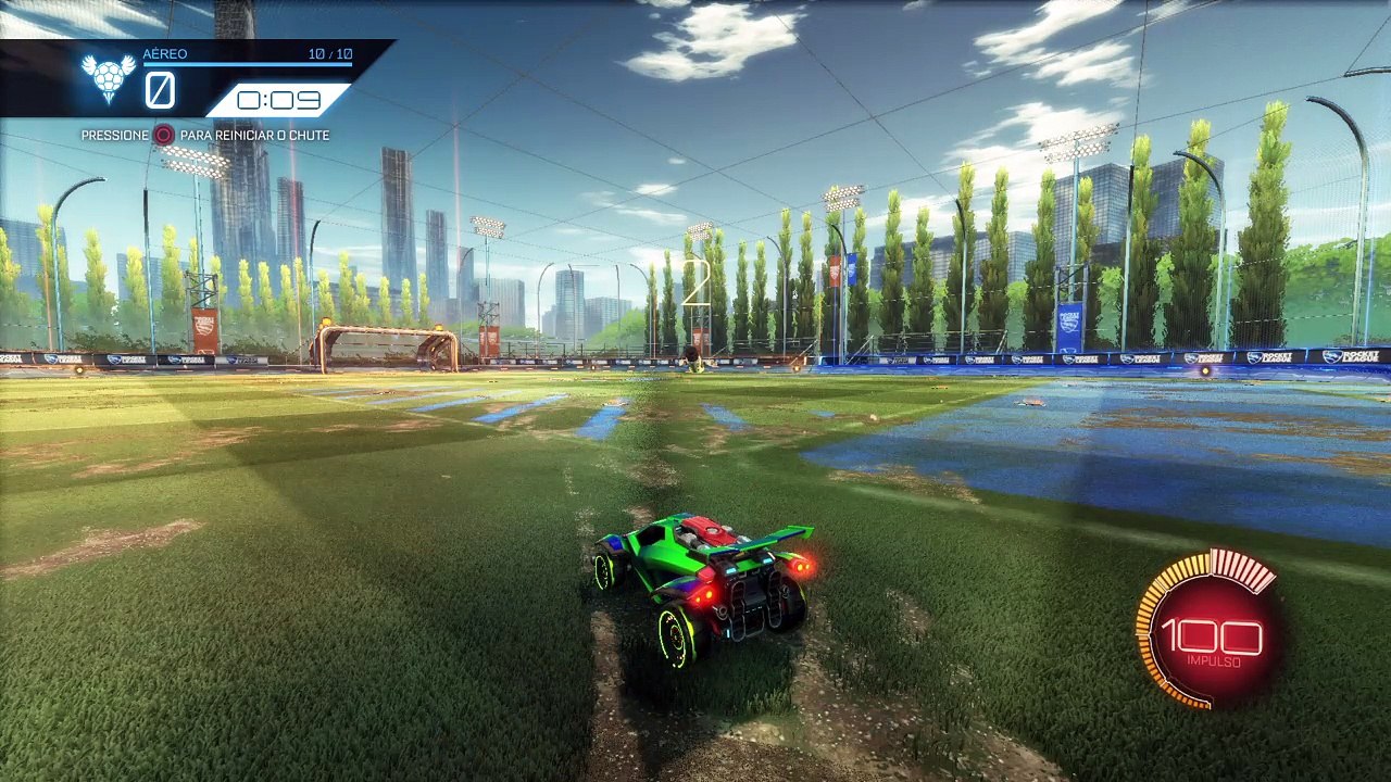 Rocket League®_20170128231726