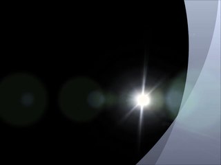 Ivoel - vídeo de abertura do canal