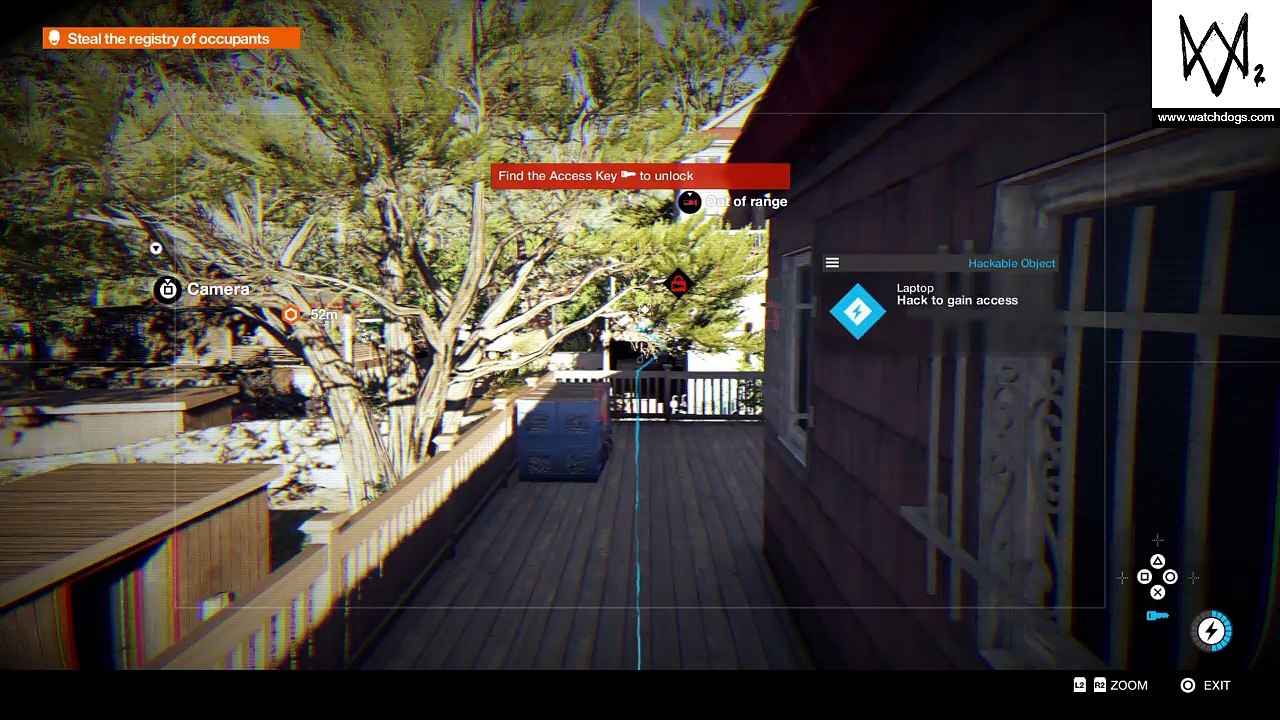 WATCH_DOGS® 2_20161120151925