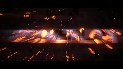 CRITICAL OPS | GANHEI UMA REMIX? (OPEN CASSE)