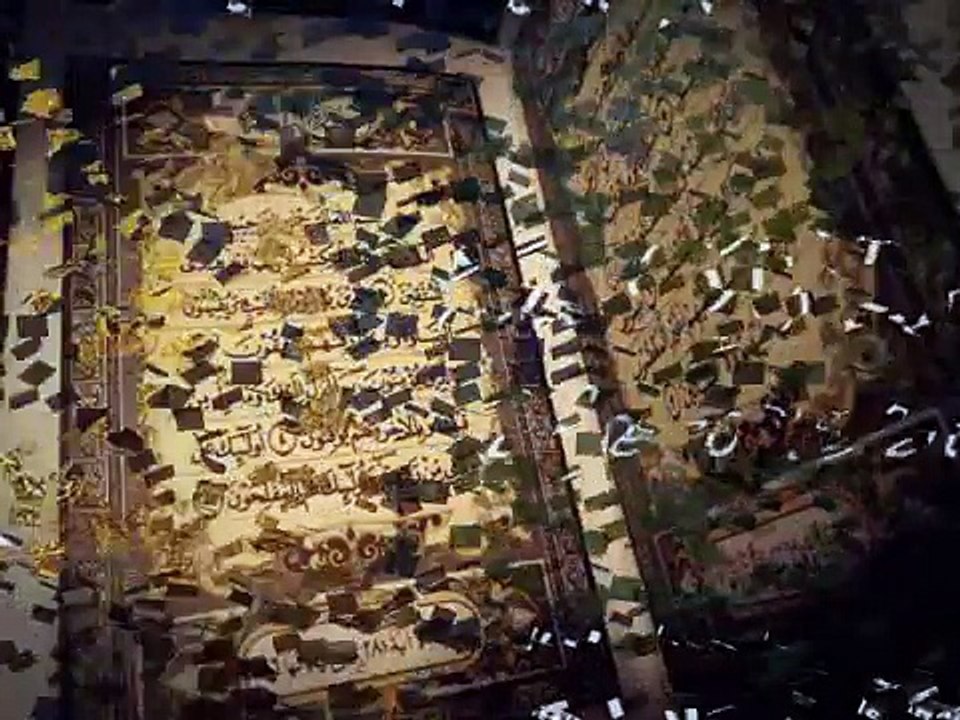 [18] KENAPA KITA BERAGAMA KENAPA HARUS MEMILIH ISLAM ? *DR. Zakir Naik