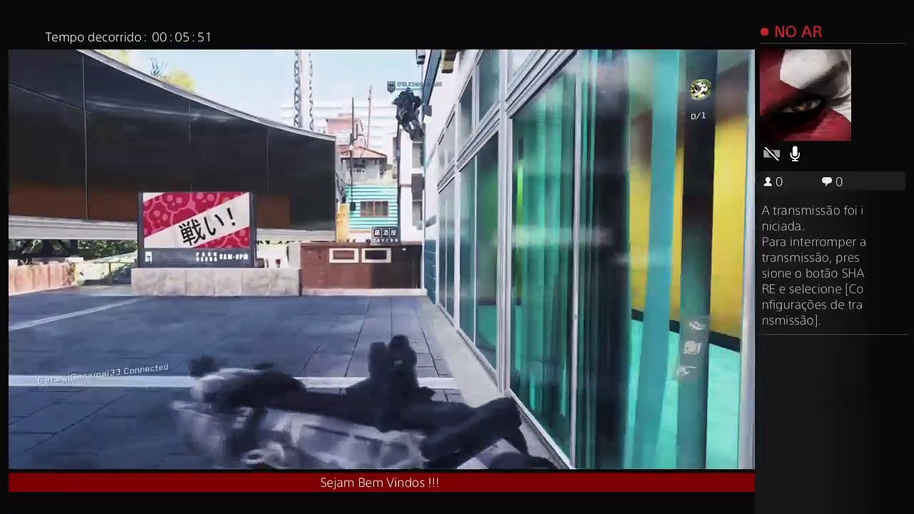 NFc br     IW (3)