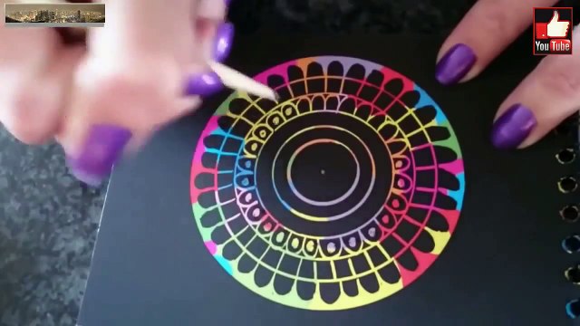 Шок. Это видео потрясло весь мир. Прямо удивляет. №99