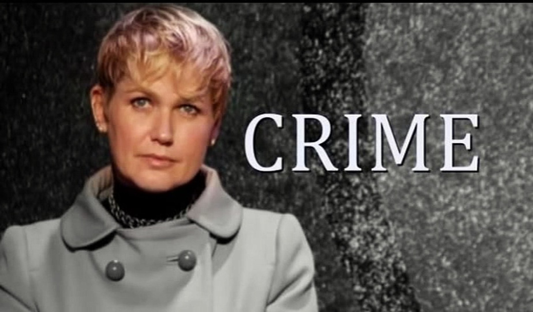 Xuxa relata abuso de padre famoso, pede sua prisão e exibe vídeo como prova