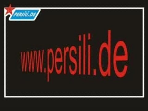 Medet Karahan - Le Ayso