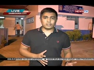 下载视频: SONA: 1 sa 3 suspek na inaresto sa pagsabog sa Zamboanga City, itinanggi ang paratang