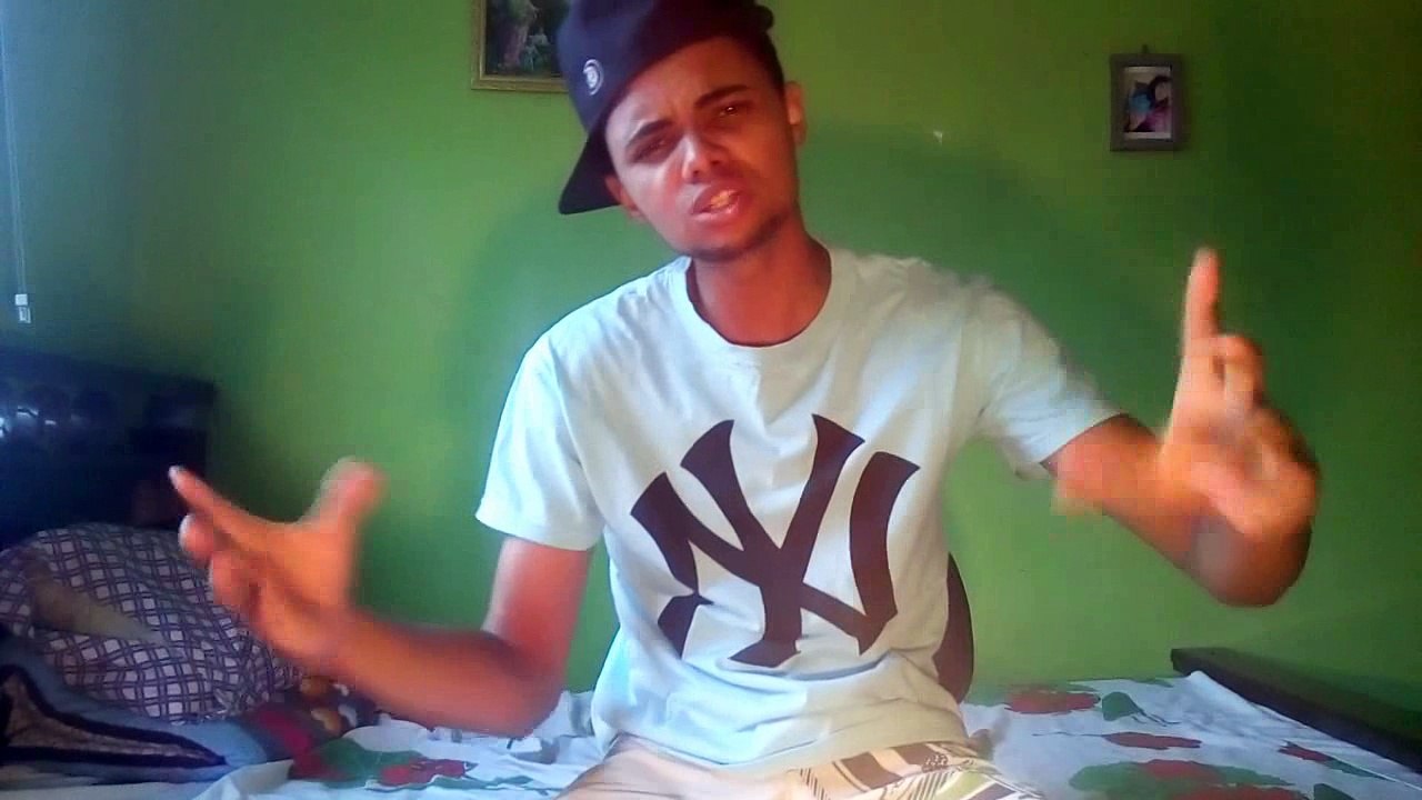 FUNK